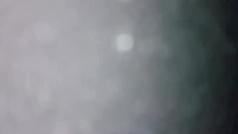 Randcandy77 online show from October 2025 03:25:02 PM