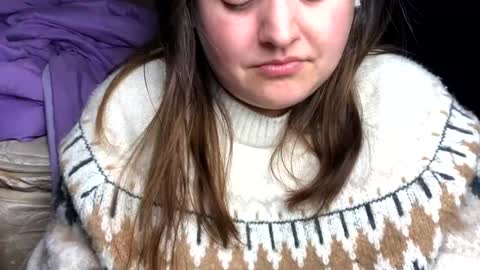 Snapshot of randicandi96 chatting on November 2025 04:45:02 AM randicandi96 online show from November 2025 04:45:02 AM