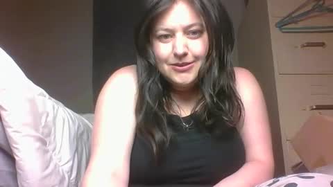 randicandi96 online show from April 2026 03:04:02 AM