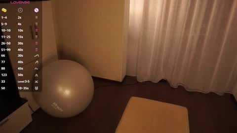 Vilda online show from February 2026 05:28:01 AM