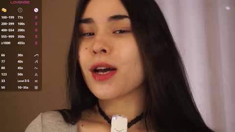 Vilda online show from February 2026 05:17:02 AM