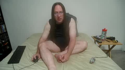 Snapshot of rando1235 chatting on May 2026 07:05:02 AM rando1235 online show from May 2026 07:05:02 AM