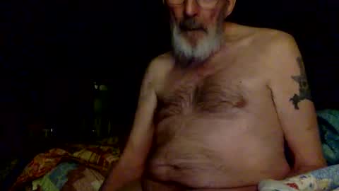 Randy online show from September 2025 09:42:02 AM