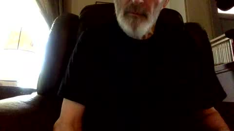 Randy online show from September 2025 05:49:01 PM