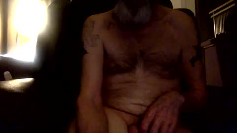 Randy online show from October 2025 11:54:02 AM
