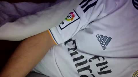 randobad12 online show from November 2025 11:21:02 PM