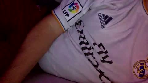 randobad12 online show from November 2025 11:48:01 PM