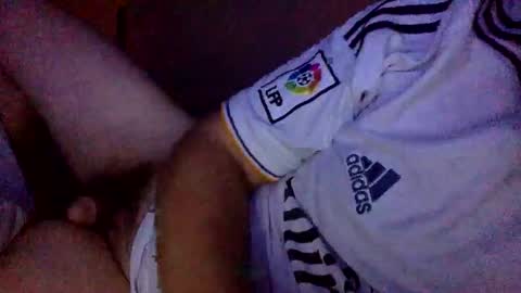 randobad12 online show from November 2025 01:17:02 AM