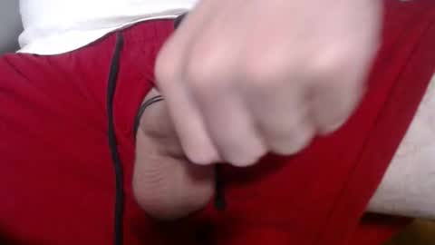 random41yearoldguy online show from November 2025 02:11:02 AM