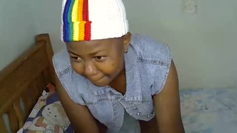 random_v online show from January 2026 11:59:01 AM