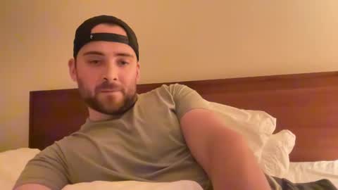 Snapshot of randomdude5950 chatting on December 2024 05:16:01 AM randomdude5950 online show from December 2024 05:16:01 AM