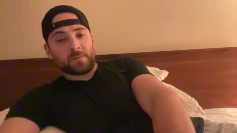 Snapshot of randomdude5950 chatting on December 2024 04:53:01 AM randomdude5950 online show from December 2024 04:53:01 AM