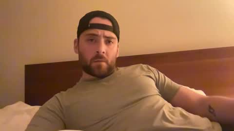 Snapshot of randomdude5950 chatting on December 2024 05:07:01 AM randomdude5950 online show from December 2024 05:07:01 AM