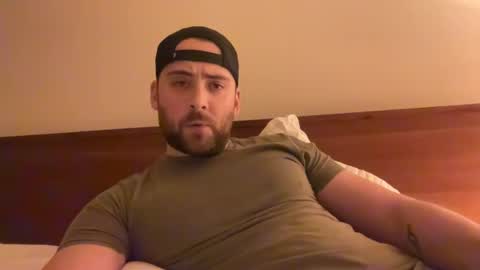 Snapshot of randomdude5950 chatting on February 2025 02:29:02 AM randomdude5950 online show from February 2025 02:29:02 AM