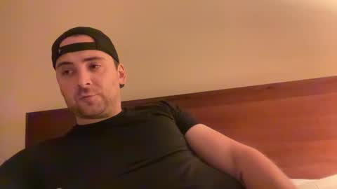 Snapshot of randomdude5950 chatting on September 2025 12:56:02 AM randomdude5950 online show from September 2025 12:56:02 AM