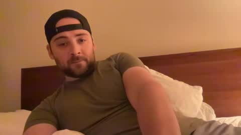 Snapshot of randomdude5950 chatting on November 2025 01:26:01 AM randomdude5950 online show from November 2025 01:26:01 AM