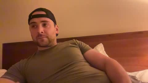 Snapshot of randomdude5950 chatting on November 2025 01:49:02 AM randomdude5950 online show from November 2025 01:49:02 AM