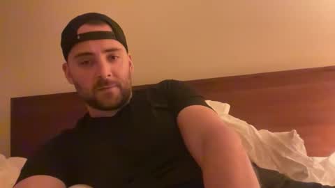 Snapshot of randomdude5950 chatting on December 2025 03:45:02 AM randomdude5950 online show from December 2025 03:45:02 AM