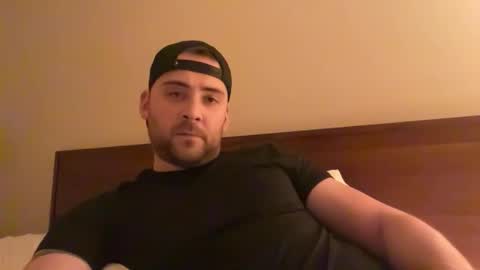 Snapshot of randomdude5950 chatting on February 2026 05:06:01 AM randomdude5950 online show from February 2026 05:06:01 AM