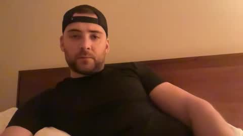 Snapshot of randomdude5950 chatting on February 2026 03:12:02 AM randomdude5950 online show from February 2026 03:12:02 AM