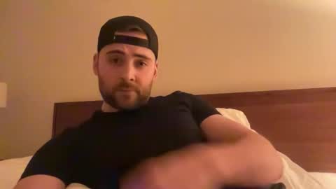 Snapshot of randomdude5950 chatting on February 2026 04:16:02 AM randomdude5950 online show from February 2026 04:16:02 AM