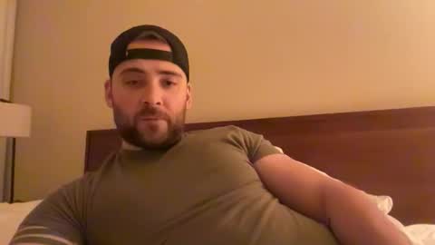 Snapshot of randomdude5950 chatting on February 2026 02:18:01 AM randomdude5950 online show from February 2026 02:18:01 AM