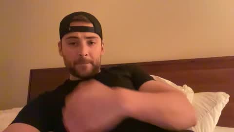 Snapshot of randomdude5950 chatting on April 2026 02:09:01 AM randomdude5950 online show from April 2026 02:09:01 AM