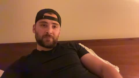 Snapshot of randomdude5950 chatting on July 2026 02:18:01 AM randomdude5950 online show from July 2026 02:18:01 AM