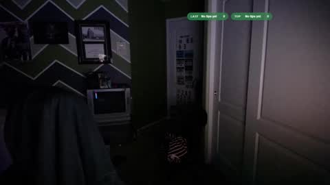 randomink3 online show from November 2025 06:12:02 AM