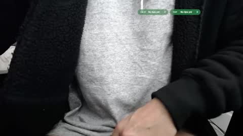 randomink3 online show from November 2025 04:07:02 PM