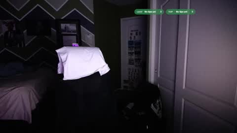 randomink3 online show from March 2026 07:45:01 AM