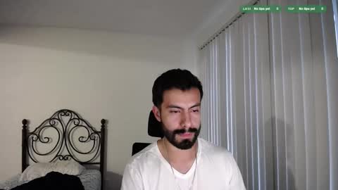 randomink3 online show from March 2026 01:43:01 AM