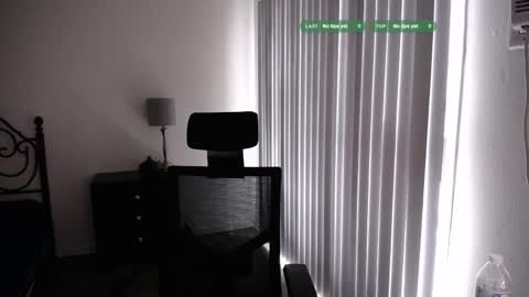 randomink3 online show from April 2026 12:02:02 AM