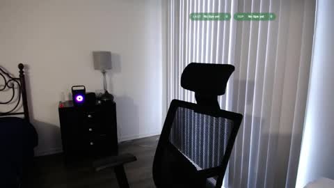 randomink3 online show from May 2026 01:12:01 AM