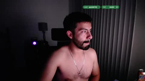randomink3 online show from May 2026 02:30:01 AM