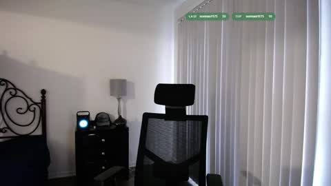 randomink3 online show from May 2026 01:25:01 AM