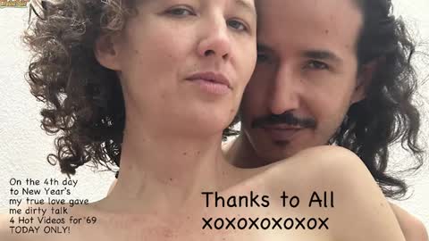 MR  DJ Randomshuffle  friends playing with sexual energy live - OMG we are back online show from December 2024 05:14:01 PM