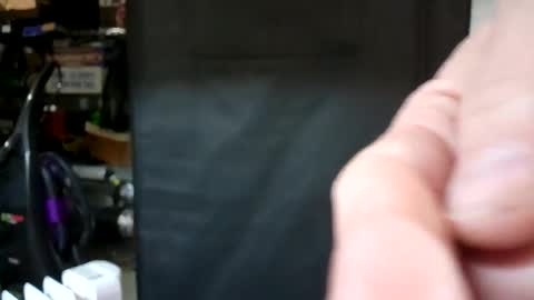 RandomTask online show from March 2026 07:08:02 PM