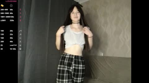 randumtoon online show from February 2026 01:48:01 PM