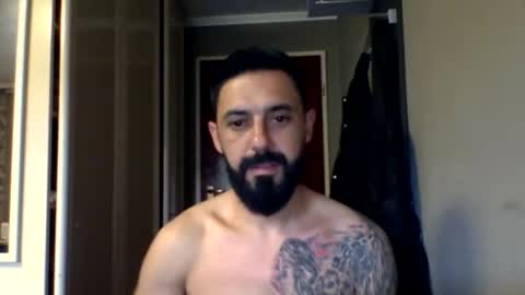 Snapshot of randy_horny1666 chatting on April 2026 01:26:01 PM randy_horny1666 online show from April 2026 01:26:01 PM