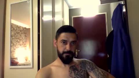 Snapshot of randy_horny1666 chatting on May 2026 10:45:01 AM randy_horny1666 online show from May 2026 10:45:01 AM