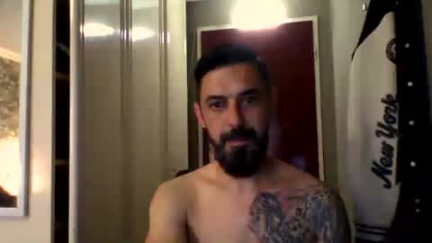 Snapshot of randy_horny1666 chatting on June 2026 02:09:01 PM randy_horny1666 online show from June 2026 02:09:01 PM