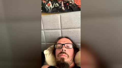 Snapshot of randy_pat56 chatting on June 2026 11:19:05 AM rock candy online show from June 2026 11:19:05 AM
