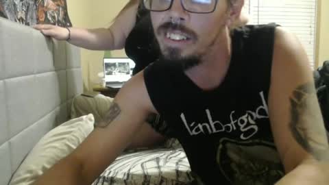 Snapshot of randy_pat56 chatting on June 2026 04:03:01 AM rock candy online show from June 2026 04:03:01 AM