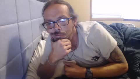 Snapshot of randy_pat56 chatting on June 2026 12:02:02 AM rock candy online show from June 2026 12:02:02 AM