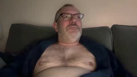 randyboyandy online show from November 2025 04:42:01 PM