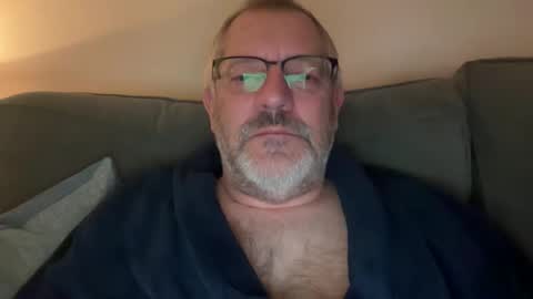 randyboyandy online show from November 2025 10:23:01 PM