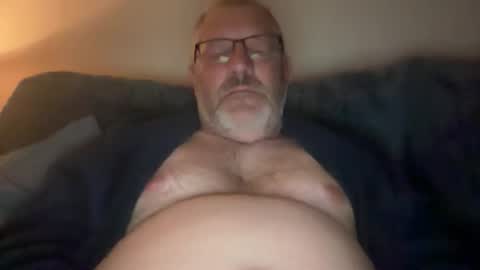 Snapshot of randyboyandy chatting on May 2026 10:25:01 PM randyboyandy online show from May 2026 10:25:01 PM