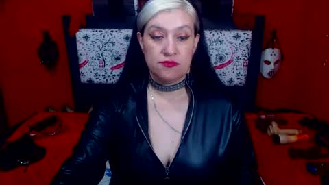 Sonia online show from February 2025 10:52:02 PM