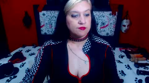 Sonia online show from March 2025 02:03:01 AM